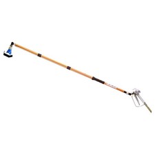 HYDE 28260 Spray Tip Extension,Length 3 Ft 1TKJ8 picture