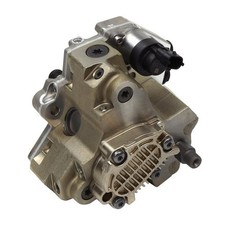 Industrial Injection Fuel Pump picture