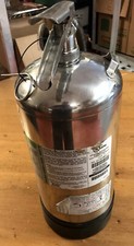 Amerex B260 Wet Chemical Fire Extinguisher 6L picture