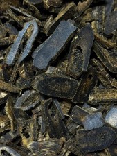 10G Rare Natural Kynam Agarwood Chips – Premium Incense for Meditation & Healing picture