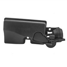 For 2001-2006 323i Engine Intake Manifold 11617544806 2001-2006 325i picture