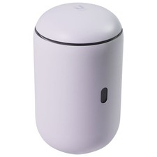 Ubiquiti Networks Wi-Fi 6 Wireless Dream Router (UDR) - White picture