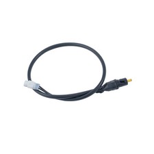 Yamaha Genuine Switch - 5Km-82917-00-00 picture