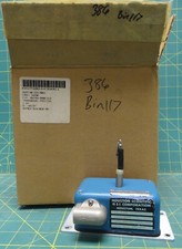HOUSTON SCIENTIFIC POSITION TRANSDUCER 1800-15AD, 6625-00-443-8061 picture