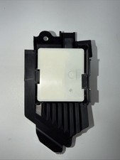 2021-2024 Mercedes-benz S Class Left Driver Side Blindspot Radar Sensor OEM #465 picture