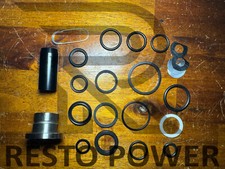 New Aftermarket Danfoss Eaton Vickers 920278 CM11 Seal Kit, complete kit picture