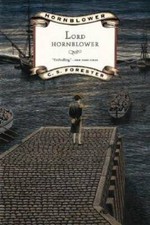Lord Hornblower (Hornblower Saga) - Paperback By Forester, C. S. - GOOD picture
