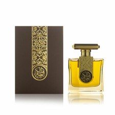 Royal Oud by Arabian Oud 85ml Spray - Free Express Shipping Oud Malaki Maliki picture