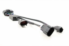 Morimoto for Conversion Harness: Ram OEM Projector Headlights (13-18) (EACH) picture