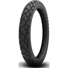 Kenda K761 Dual Sport Front Tire - 100/90-19 047611905B1 picture