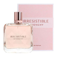 Irresistible by Givenchy 2.7 oz/80 ml EDP perfume for women Spray New In Box picture
