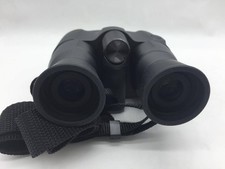 Canon 10x20 IS Binoculars Black picture