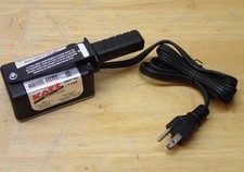 Kats 1155 Handi Heat Magnetic Engine Block Heater Made in USA Nice picture