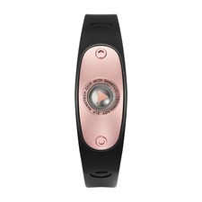 TESLAR Wearable with Quantum Technology Made in USA and EMF Protection picture
