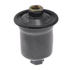 Herko Fuel Filter FIT52 For Toyota Tundra 2000-2004 picture