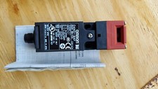 New Omron D4NS-9AF Door Switch picture
