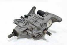 2017-2024 Jeep Compass Rear Axle Differential Carrier OEM picture