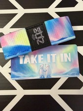 ZOX 