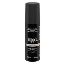 Toppik FiberHold Spray Unscented, 4 Fl Oz picture