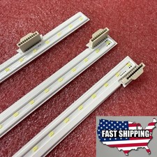 LED Backlight Strip For LG 70UH8730 70UH635T 70UH6350-UB LG innotek 70inch UHD L picture