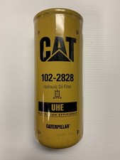 Caterpillar Oem Ultra High Efficiency Hydraulic Oil Filter 102-2828(465-6502) picture