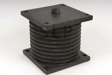 11119260 Hollow Spring for VOLVO by SLP picture