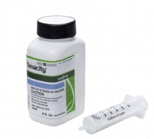 Tenacity Herbicide - 8 Ounce picture