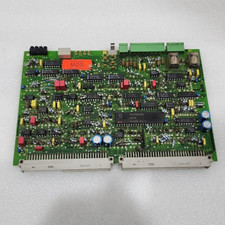 BOSCH SM 25/50-T/A PCB 047829-4017 picture