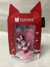 Tonies - Disney Junior: Minnie Mouse 