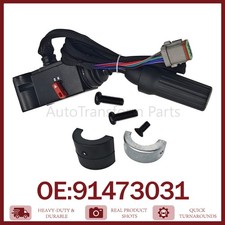 NEW 91473031 Controller Shifter For JLG 4 Speed Shift G9-43A SN0160048669 G6-42A picture