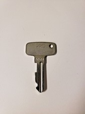 New Panasonic POS Program Key for 7000/7700/7500/7750/7800 picture