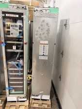 Thermador Freedom® Collection T18IF905SP 18