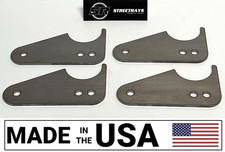 [SR] Parallel 4 Link Axle Brackets Laser Cut 3