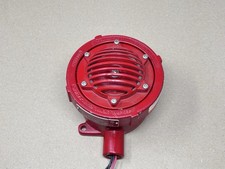 Federal Signal FHEX Explosion Proof Vibrating Horn FHEX-24SMR picture