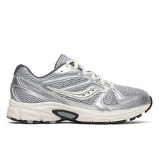 Saucony Women Ride Millennium Shoes picture