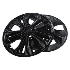 For Honda CR-V 2020-2022 Trim Illusion 18