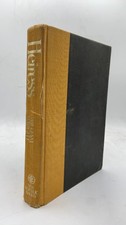 Heiress: The Rich Life of Marjorie Merriweather Post William Wright Hardcover... picture
