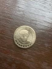 2026 President Trump Dollar WITH July 4th Privy Mark Semiquincentennial $1 Coin picture