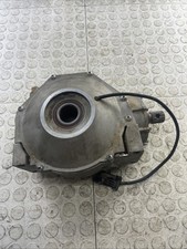 SuperATV Cast Aluminum Differential For 2017-2022 Polaris Ranger OEM picture
