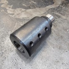 Sandvik 1.5