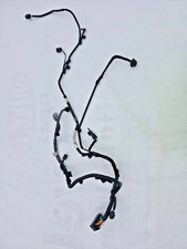 2018-2022 HONDA ACCORD Honda Cruise Control Wiring Harness OEM 32130-TVC-A010 picture