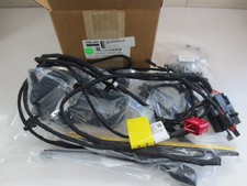 NEW Genuine Polaris OEM Xpedition Rear Wiper Kit 2891036 picture