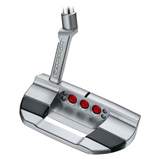 2026 Titleist Scotty Cameron Studio Style Fastback 2 Putter RH (Choose Length) picture