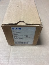 Eaton FDL3040L Nib picture