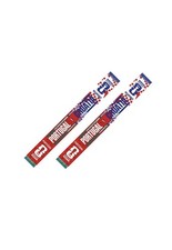 FIFA WorldCup 2026 Match Scarf Portugal Vs Croatia Cristiano Ronaldo Luka Modric picture