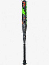 Easton Fire Flex 2 34 in 27.5 oz USSSA 2-Piece Composite 2 5/8 Bat SP20FF4XLT picture