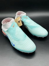NIKE United Phantom 6 High Elite AG-Pro Cleats io4300-300 Multi Sizes picture