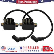 2Pcs Ignition Coil DSAI Advance Module For Kohler SV740 CH740 CV740 GT155 SV735 picture