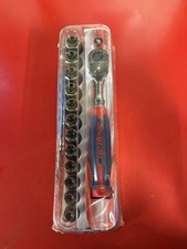 SNAP ON SPECIAL EDITION 250th ANNIVERSARY COMMEMORATIVE 13pcSET 212FSMS/FHD100AM picture