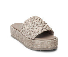 BEACH by Matisse Women's, Cairo Sandal picture